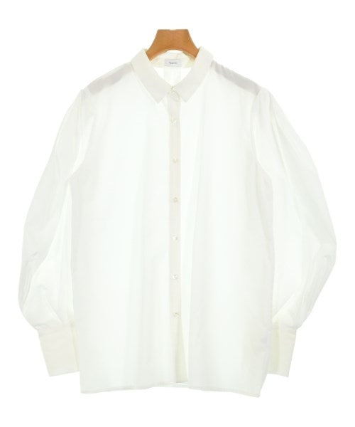 apart by lowrys เสื้อลำลอง