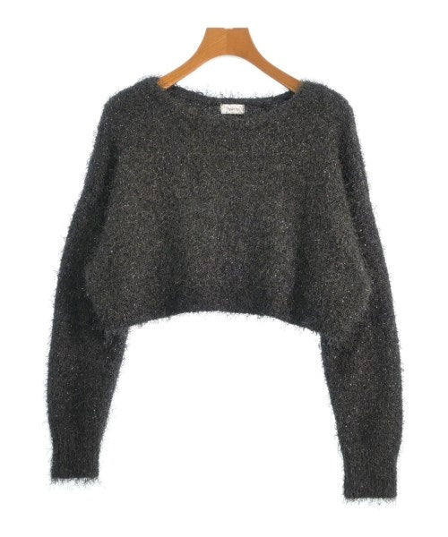 apart by lowrys เสื้อกันหนาว