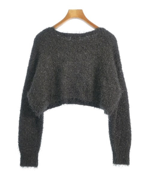 apart by lowrys เสื้อกันหนาว