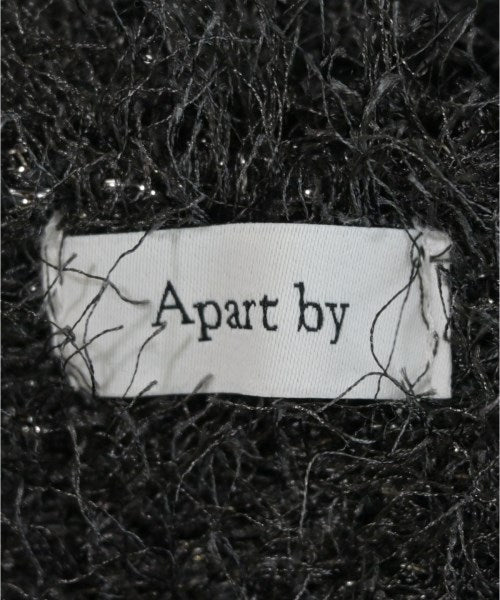 apart by lowrys เสื้อกันหนาว