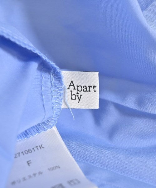 apart by lowrys ชุดเดรส
