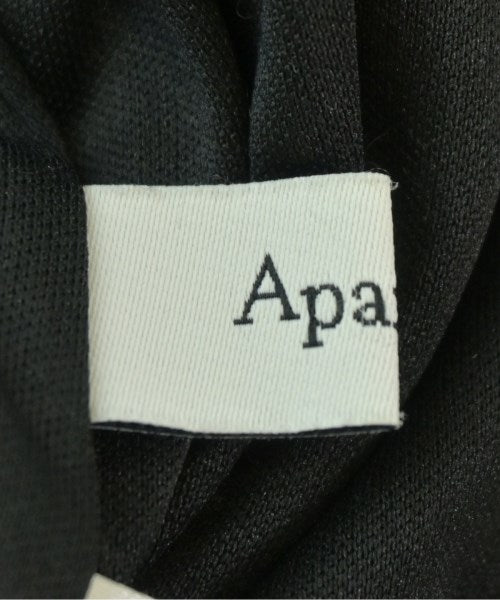 apart by lowrys กระโปรงยาว/แม็กซี่ยาว