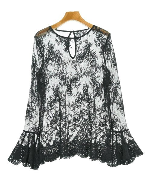 apart by lowrys เสื้อยืด/เสื้อท็อปส์