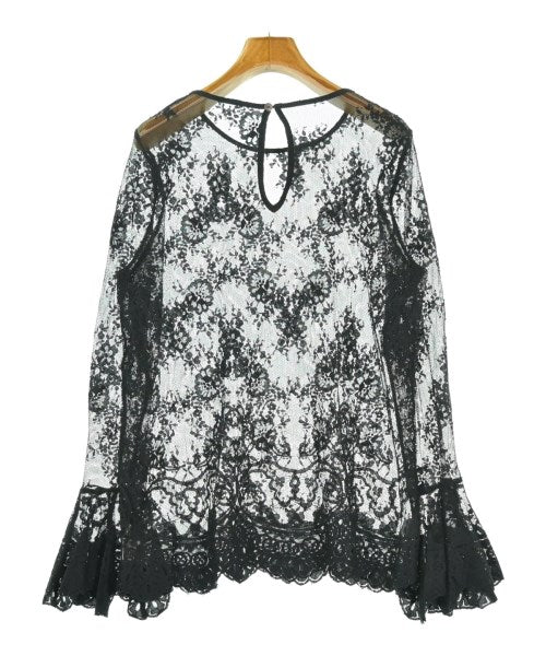 apart by lowrys เสื้อยืด/เสื้อท็อปส์