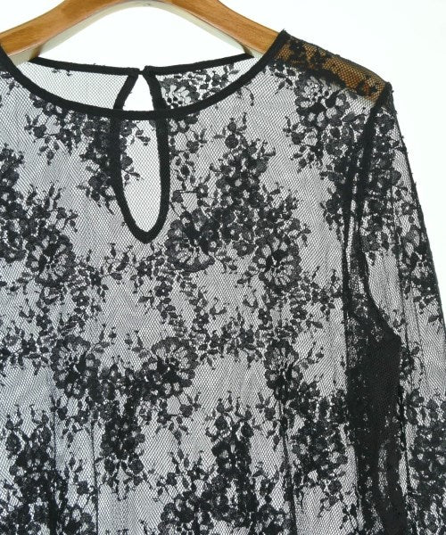 apart by lowrys เสื้อยืด/เสื้อท็อปส์