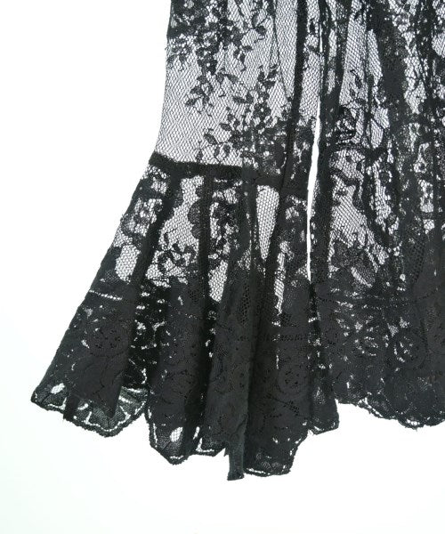 apart by lowrys เสื้อยืด/เสื้อท็อปส์