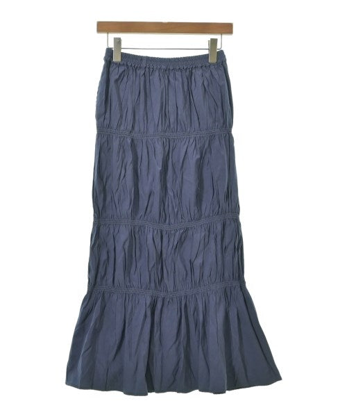 apart by lowrys กระโปรงยาว/แม็กซี่ยาว