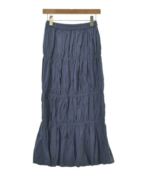 apart by lowrys กระโปรงยาว/แม็กซี่ยาว