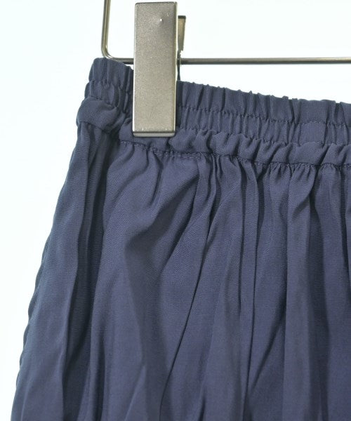 apart by lowrys กระโปรงยาว/แม็กซี่ยาว