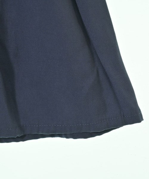 apart by lowrys กระโปรงยาว/แม็กซี่ยาว