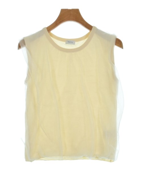 apart by lowrys เสื้อกันหนาว