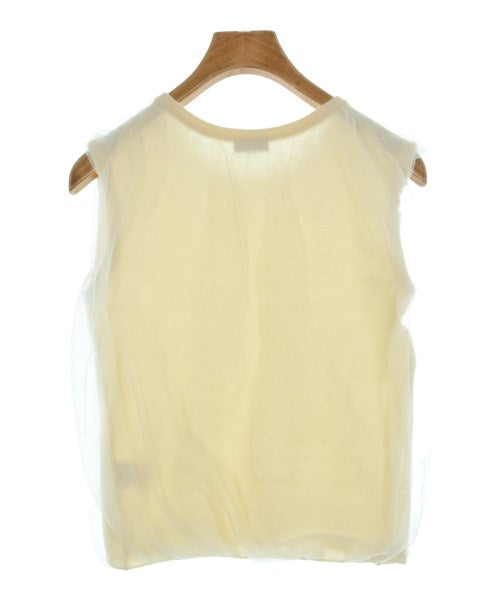 apart by lowrys เสื้อกันหนาว