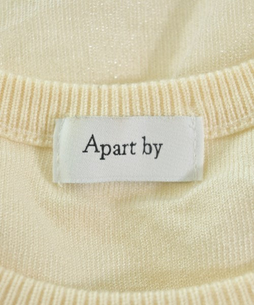 apart by lowrys เสื้อกันหนาว