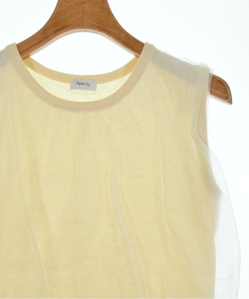 apart by lowrys เสื้อกันหนาว