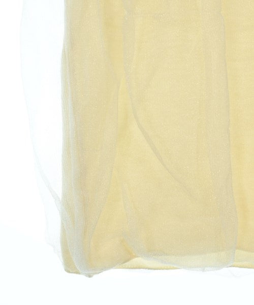 apart by lowrys เสื้อกันหนาว
