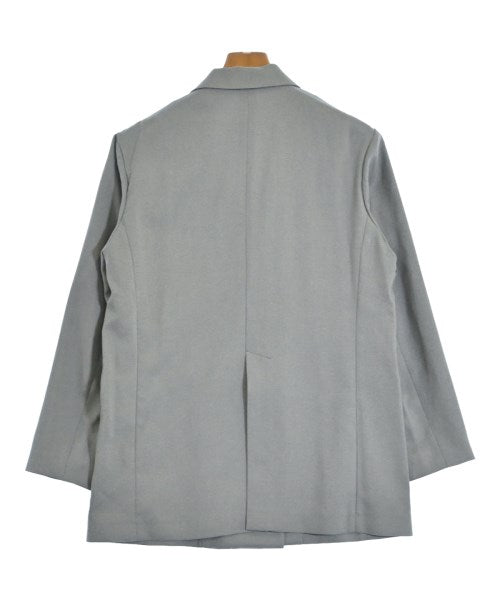 apart by lowrys เบลเซอร์/แจ็คเก็ตสูท