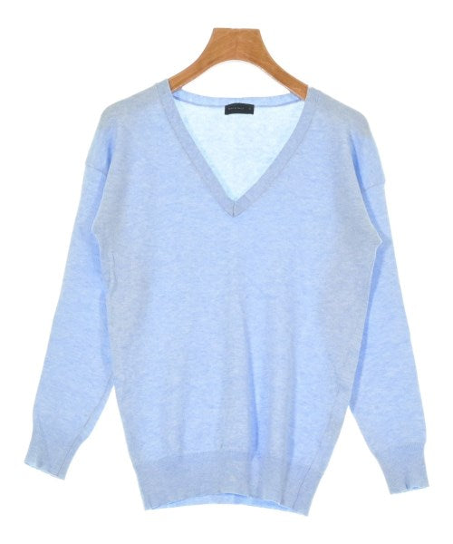 apart by lowrys เสื้อกันหนาว