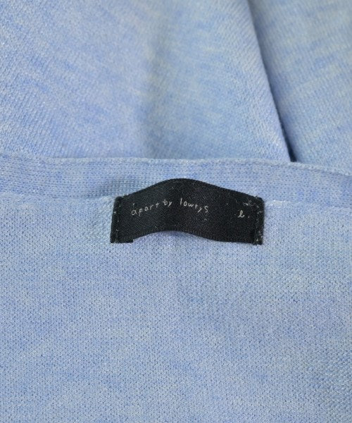 apart by lowrys เสื้อกันหนาว