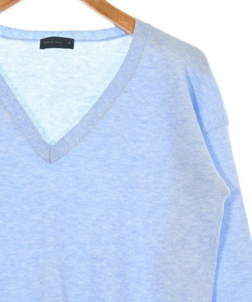 apart by lowrys เสื้อกันหนาว