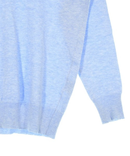 apart by lowrys เสื้อกันหนาว