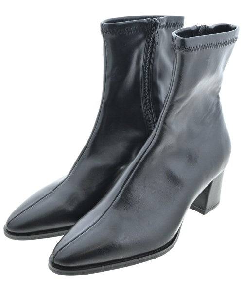 apart by lowrys รองเท้าบู๊ต