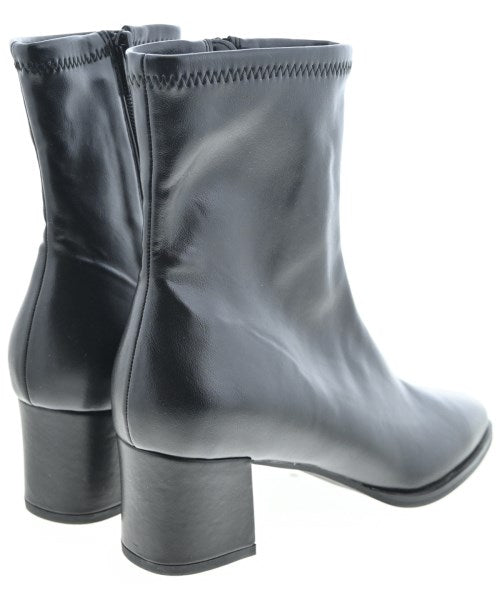 apart by lowrys รองเท้าบู๊ต