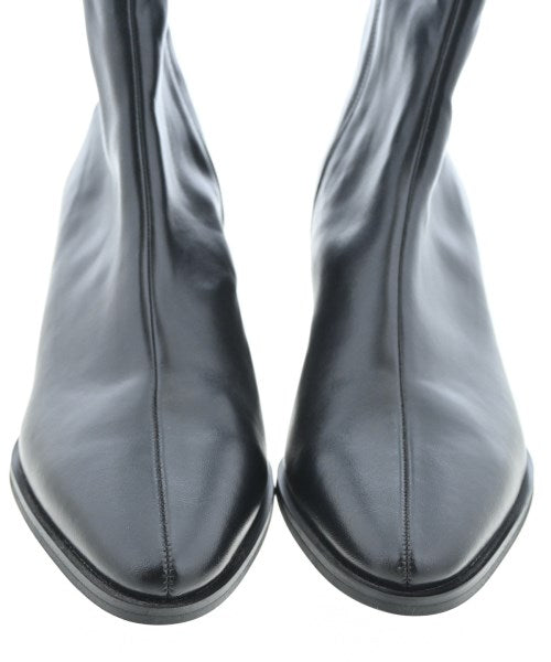 apart by lowrys รองเท้าบู๊ต