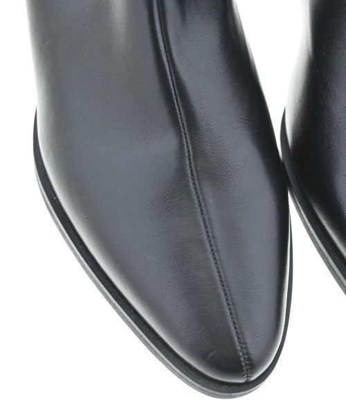 apart by lowrys รองเท้าบู๊ต