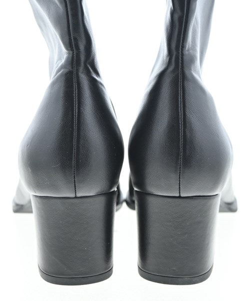 apart by lowrys รองเท้าบู๊ต