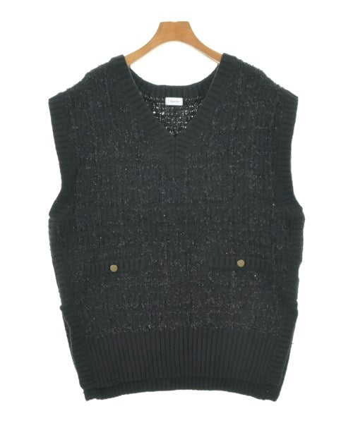 apart by lowrys เสื้อกั๊ก