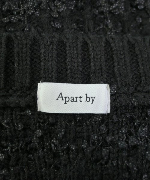 apart by lowrys เสื้อกั๊ก