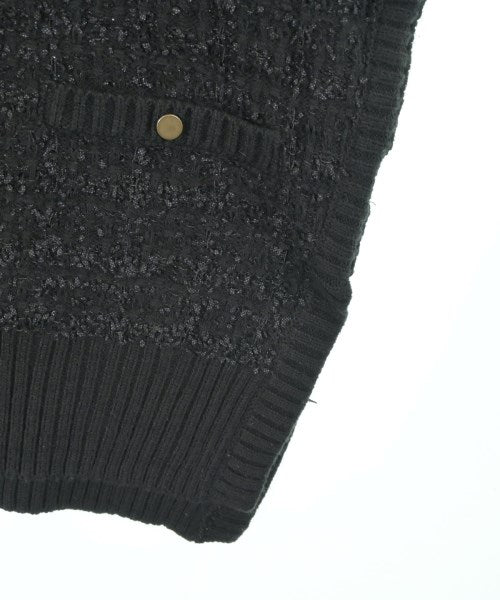 apart by lowrys เสื้อกั๊ก