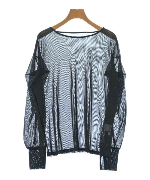 apart by lowrys เสื้อสตรี