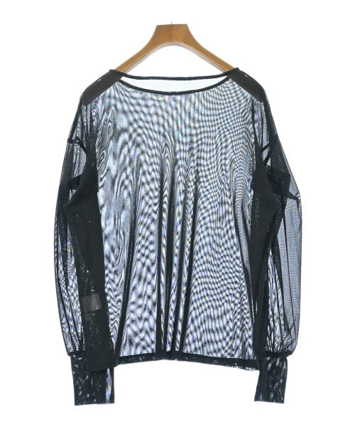 apart by lowrys เสื้อสตรี