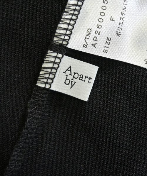 apart by lowrys เสื้อสตรี