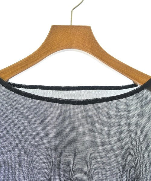 apart by lowrys เสื้อสตรี