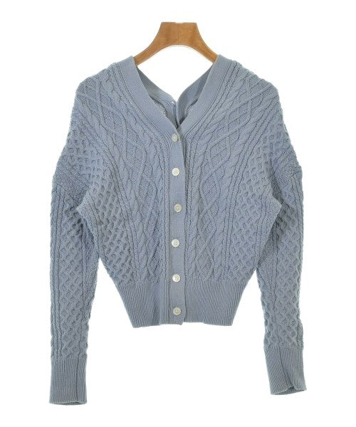 apart by lowrys เสื้อคาร์ดิแกน