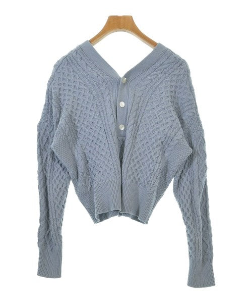 apart by lowrys เสื้อคาร์ดิแกน