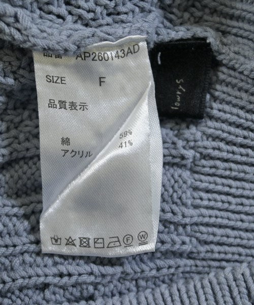 apart by lowrys เสื้อคาร์ดิแกน