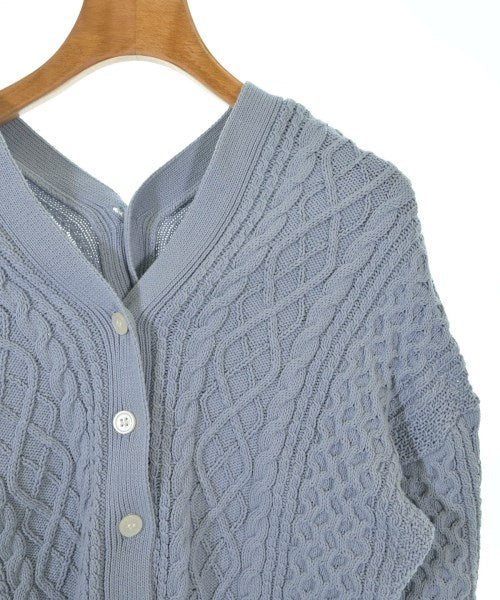 apart by lowrys เสื้อคาร์ดิแกน