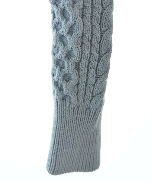 apart by lowrys เสื้อคาร์ดิแกน