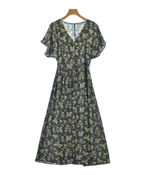 apart by lowrys ชุดเดรส