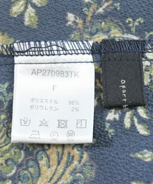 apart by lowrys ชุดเดรส