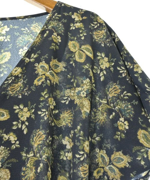 apart by lowrys ชุดเดรส