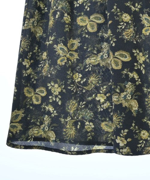 apart by lowrys ชุดเดรส