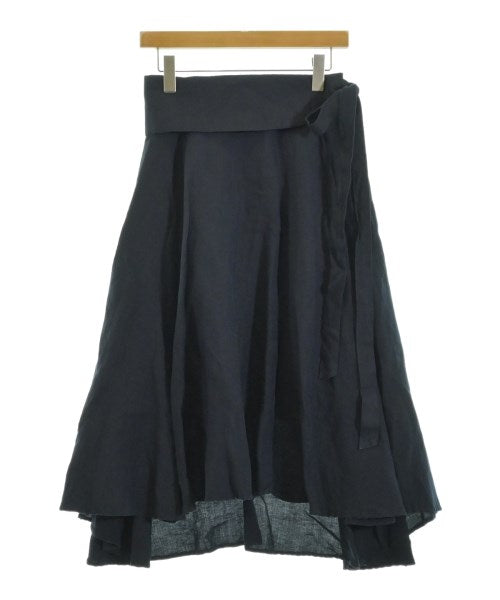 apart by lowrys กระโปรงยาว/แม็กซี่ยาว