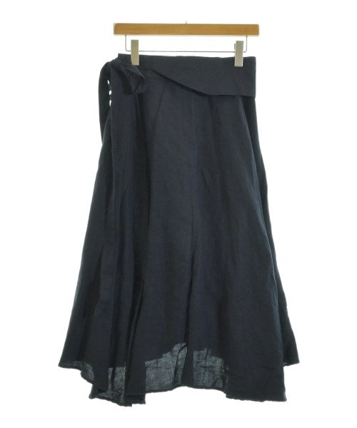 apart by lowrys กระโปรงยาว/แม็กซี่ยาว