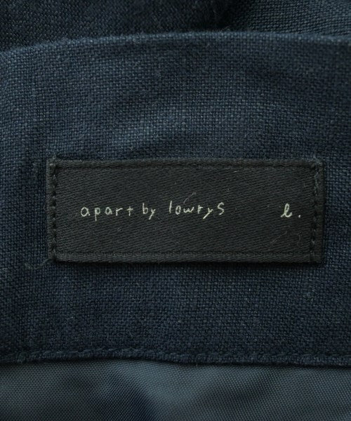 apart by lowrys กระโปรงยาว/แม็กซี่ยาว