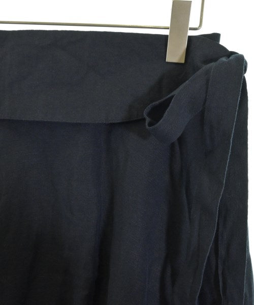 apart by lowrys กระโปรงยาว/แม็กซี่ยาว