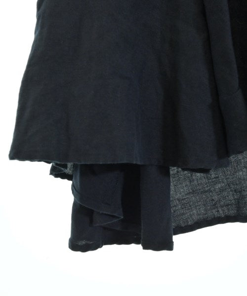 apart by lowrys กระโปรงยาว/แม็กซี่ยาว